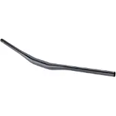 Contec Portal 35 R20 S9 Styre