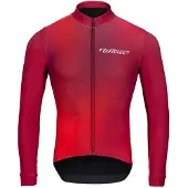 Wilier Aurora Langermet Trøye