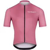 Wilier Brezza Kort Ermet Trøye
