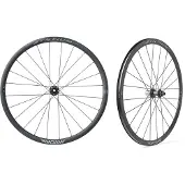 Miche Syntium Aero Landeveishjulsett