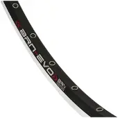 BRN Evo Racing Felg
