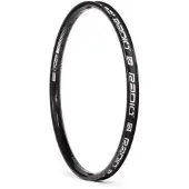 Radio Raceline Argon Pro Tubeless Framfelg