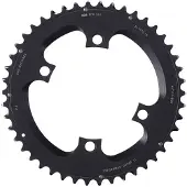 BBB Elevengear Bcr-26s 110 Bcd Kjettingring