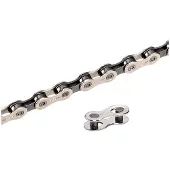 Fsa Team Issue 10s Cn-910n Kjede 15 Enheter