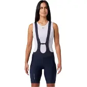 Pearl Izumi Expedition Sykkelshorts