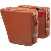 BRN Classic Sykkelvesker 15l