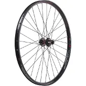 BRN Mud 29´´ 12s Tubeless Mtb Bakhjul