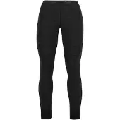 Karpos Dinamico Merino 180 Leggings