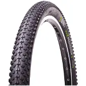 BRN Max Protection 27.5´´ X 2.10 Urban Stive Sykkeldekk