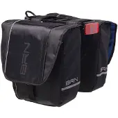 BRN Special Sykkelvesker 20l