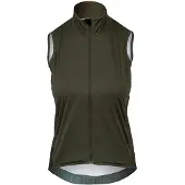 Agu Polartec Alpha Performance Vest