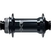 Shimano Hb-m8210-b Deore Xt Cl Disc Fornav