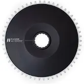 Classified Aero Sram Flattop Kjettingring