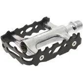 BRN Force Sykkelpedaler