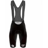Bioracer Official Belgian Sykkelshorts
