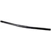 Contec Moab R25 S8 Styre