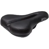 BRN Flow Anatomica Sykkelsete