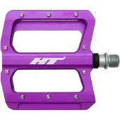 HT Components An14a Sykkelpedaler