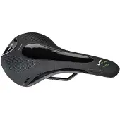 BRN Soft Sport Sykkelsete