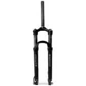 Sr Suntour Sf15 Xcr-air Rlr Ds 198 Mm Mtb-gaffel