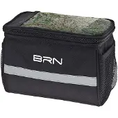 BRN Styreveske 3.5l