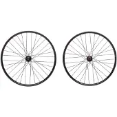 BRN Trail X25 29´´ 11s Tubeless Mtb-hjulsett