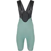 Bioracer Icon Seasonal Sykkelshorts
