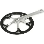 BRN Fixed Guard Kranksett