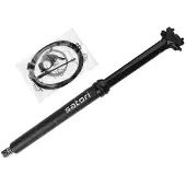 Satori Sorata Pro 150 Mm Dropper Setepinne