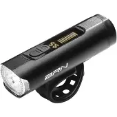 BRN Screen 1 Superled Frontlys