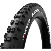 Vittoria Mota Enduro Tubeless 29´´ X 2.60 Mtb-dekk