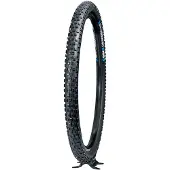 BRN Roccia 29´´ X 2.25 Stiv Mtb-dekk