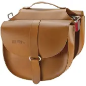 BRN Firenze Sykkelvesker 20l