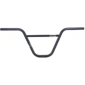 Radio Bike Nemesis 9.25´´ Rise Styre