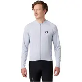 Pearl Izumi Quest Langermet Trøye