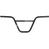 Radio Bike Nemesis 9.5´´ Rise Styre
