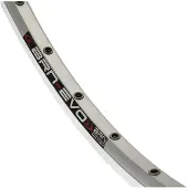BRN Evo Racing Felg