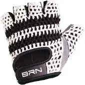 BRN Veloce Vintage Korte Hansker