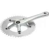 BRN Fixed Urban Kranksett