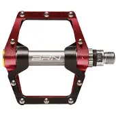 BRN Yak Sykkelpedaler