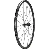 Specialized Dt G540 V2 Cl Disc Gravel Forhjul