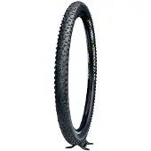 BRN Magma Max Protection 27.5´´ X 2.25 Stiv Mtb-dekk