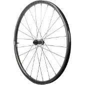 Progress Aspin Cl Disc Tubeless Landeveissykkelens Bakhjul