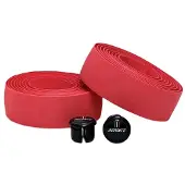 Repente Eva Gel Styretape 3.4 Mm