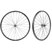 Miche 966h Boost Cl Disc Hjulsett