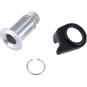 Sram X0 06-07 Stabilisatoraggregat