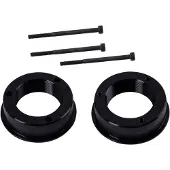Sram American To Euro Bmx Bottom Bracket Adaptor Kranklageradapter