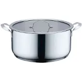 Haeger Pa-32h.012a 32 Cm Gryte