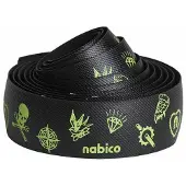Nabico Roubaix Tatoo 3.5 Mm Styretape