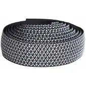 Nabico Silico Grip 3d 3 Mm Styretape